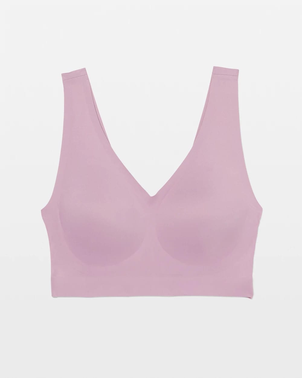 Soma / Bralette LILAC WINE