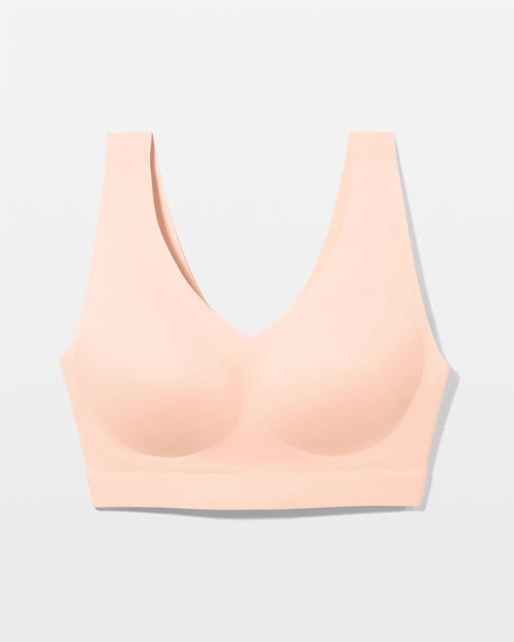 Soma / Bralette PEACH PARFAIT