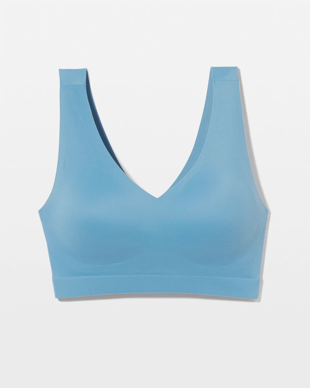 Soma / Bralette BLUE HEAVEN