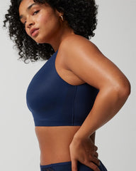 Soma / Bralette NIGHTFALL NAVY