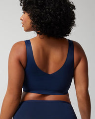 Soma / Bralette NIGHTFALL NAVY
