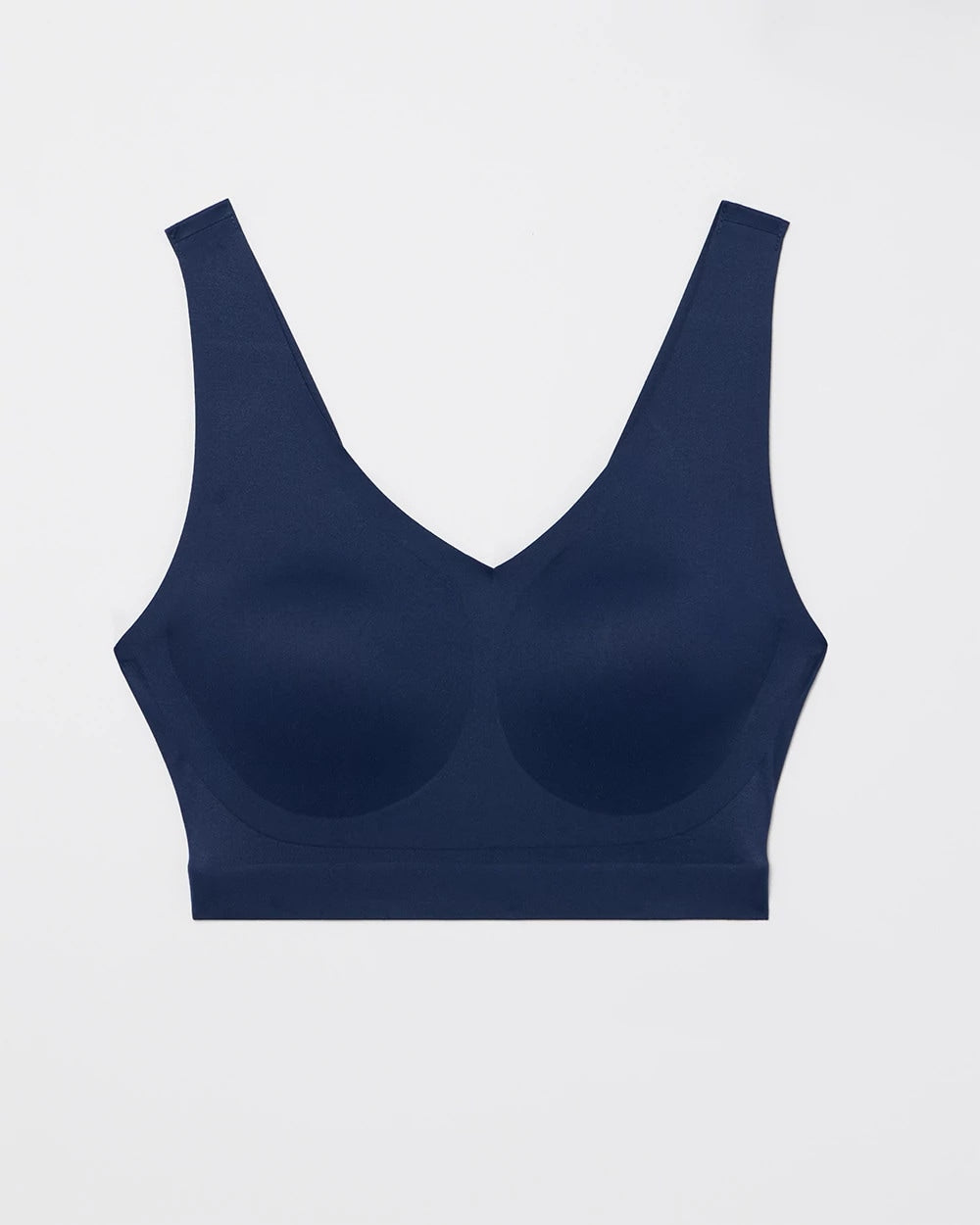 Soma / Bralette NIGHTFALL NAVY