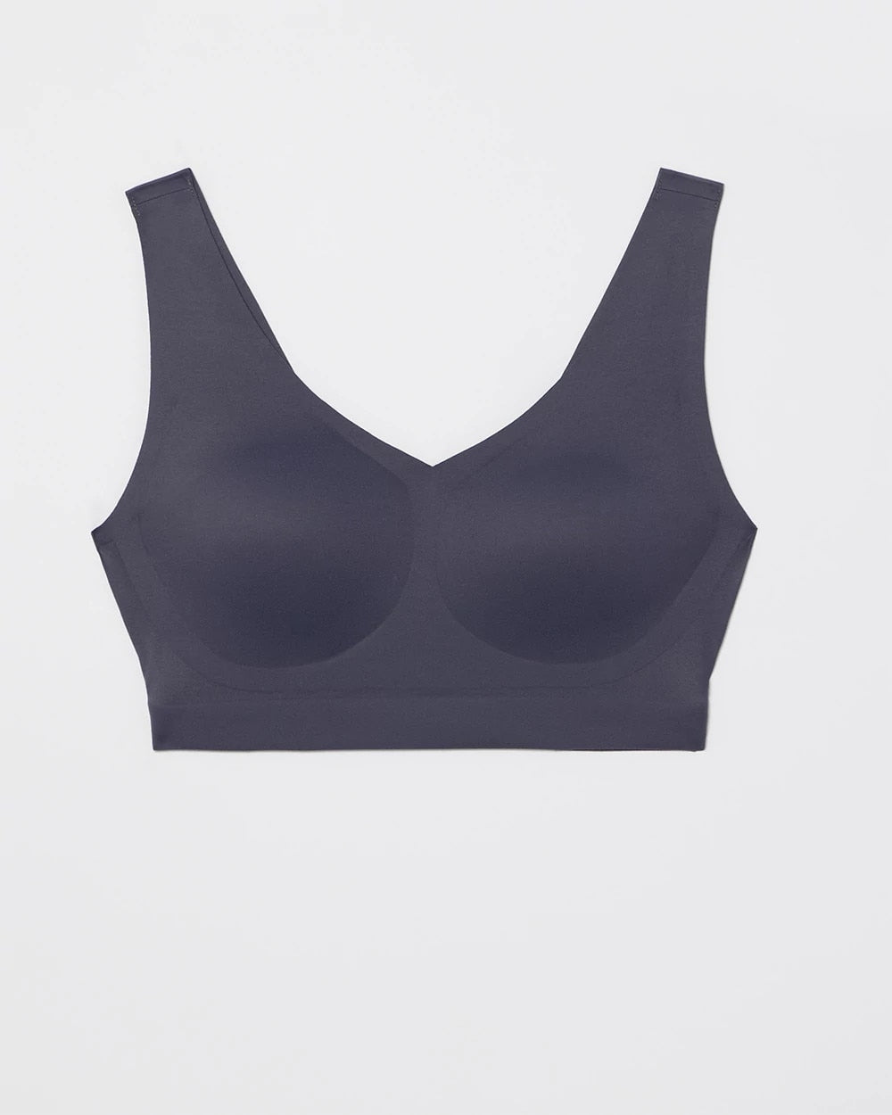 Soma / Bralette GRAY INK