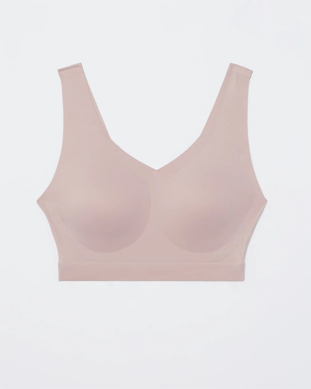 Soma / Bralette ADOBE ROSE