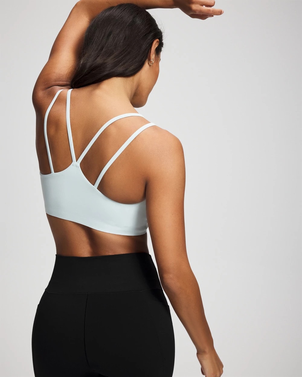 Soma / Yoga Bra TRANQUILITY
