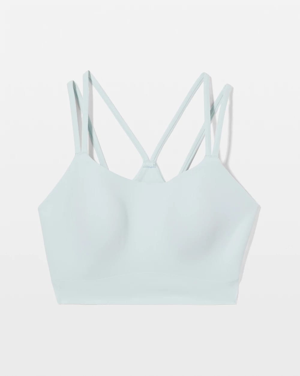 Soma / Yoga Bra TRANQUILITY