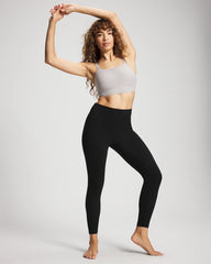 Soma / Yoga Bra MINERAL GRAY