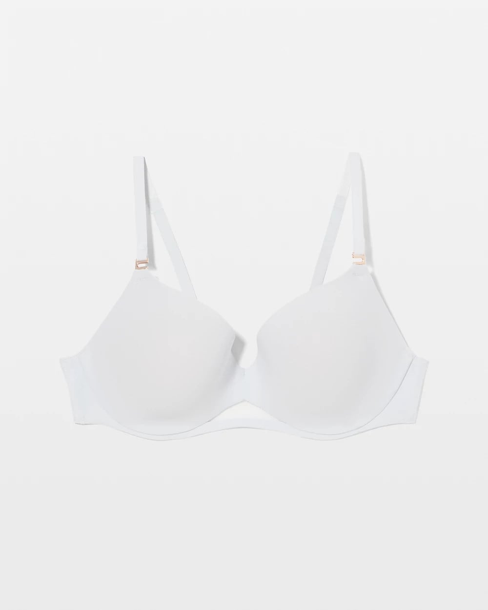 Soma / Perfect Coverage Bra PLEIN AIR