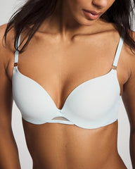 Soma / Demi Bra TRANQUILITY