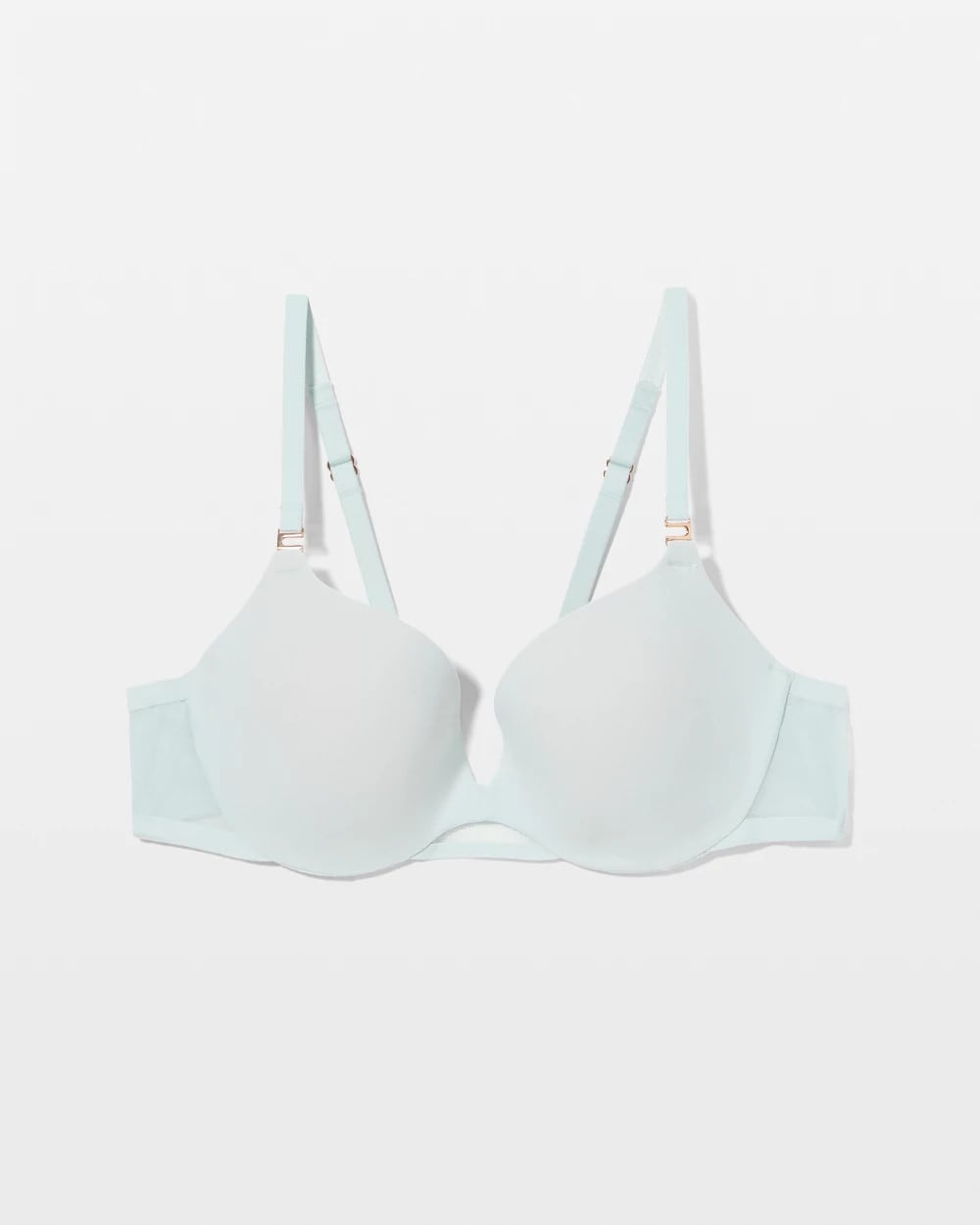 Soma / Demi Bra TRANQUILITY