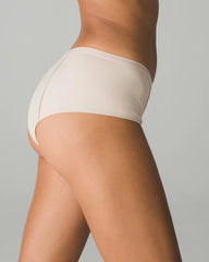 Soma / <sup class="sup-symbol">®</sup> Leakproof Hipster SAND