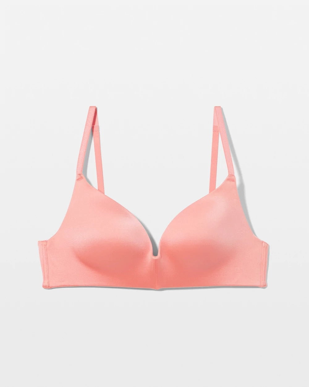 Soma / Wireless Push-Up Bra PALOMA GLOW
