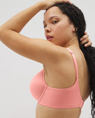 Soma / Push-up Plunge Bra PALOMA GLOW