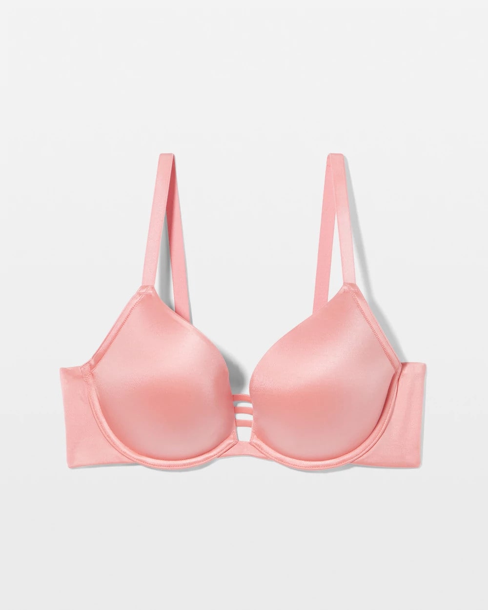Soma / Push-up Plunge Bra PALOMA GLOW