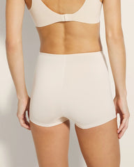 Soma / Boyshort Panty PALE SAND