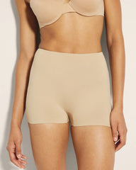 Soma / Boyshort Panty WARM AMBER