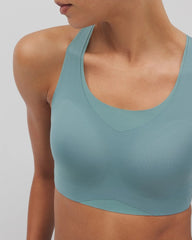 Soma / Racerback Bra MAKING WAVES