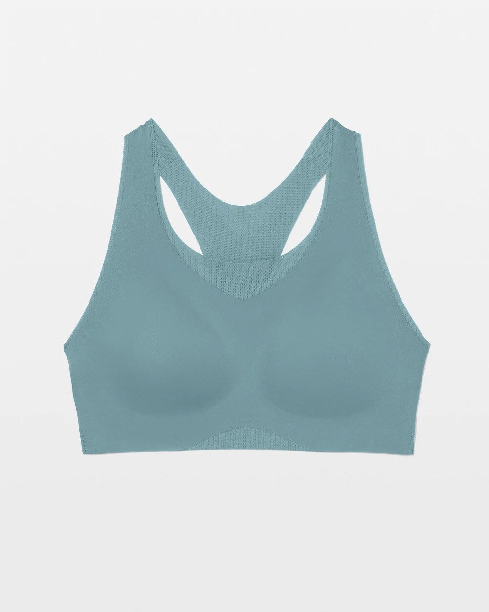 Soma / Racerback Bra MAKING WAVES