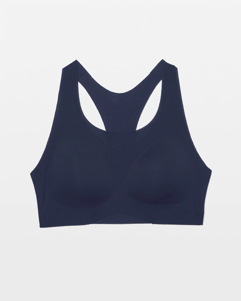 Soma / Racerback Bra NIGHTFALL NAVY