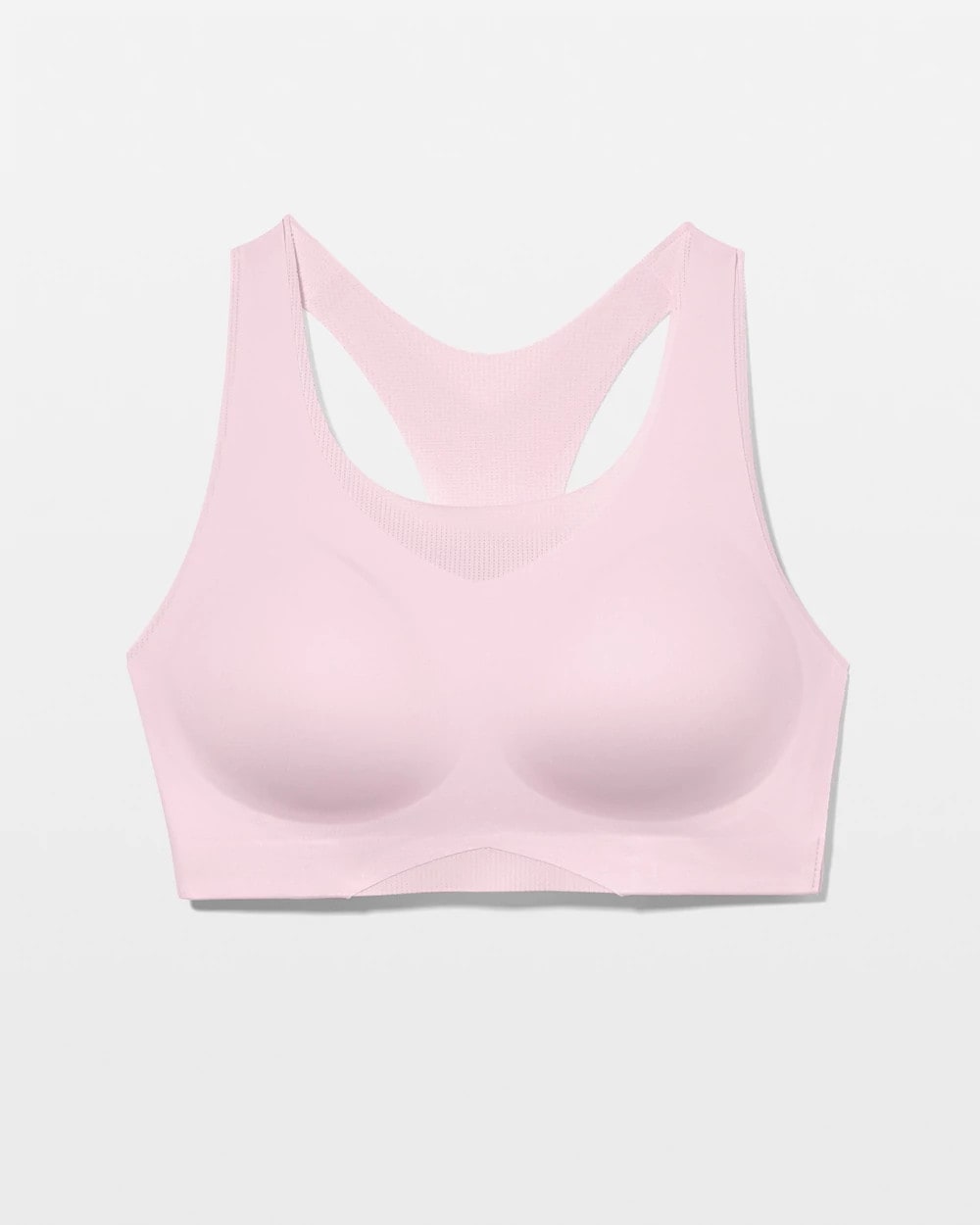 Soma / Racerback Bra SUGAR COATED