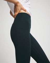 Soma / 24/7 High-Waist Legging DEEPEST MARINE