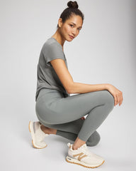 Soma / 24/7 High-Waist Legging SEDONA SAGE