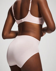 Soma / Modern Brief Panty PRETTY PINK