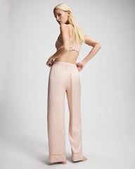 Soma / Pajama Pants CAMEO ROSE