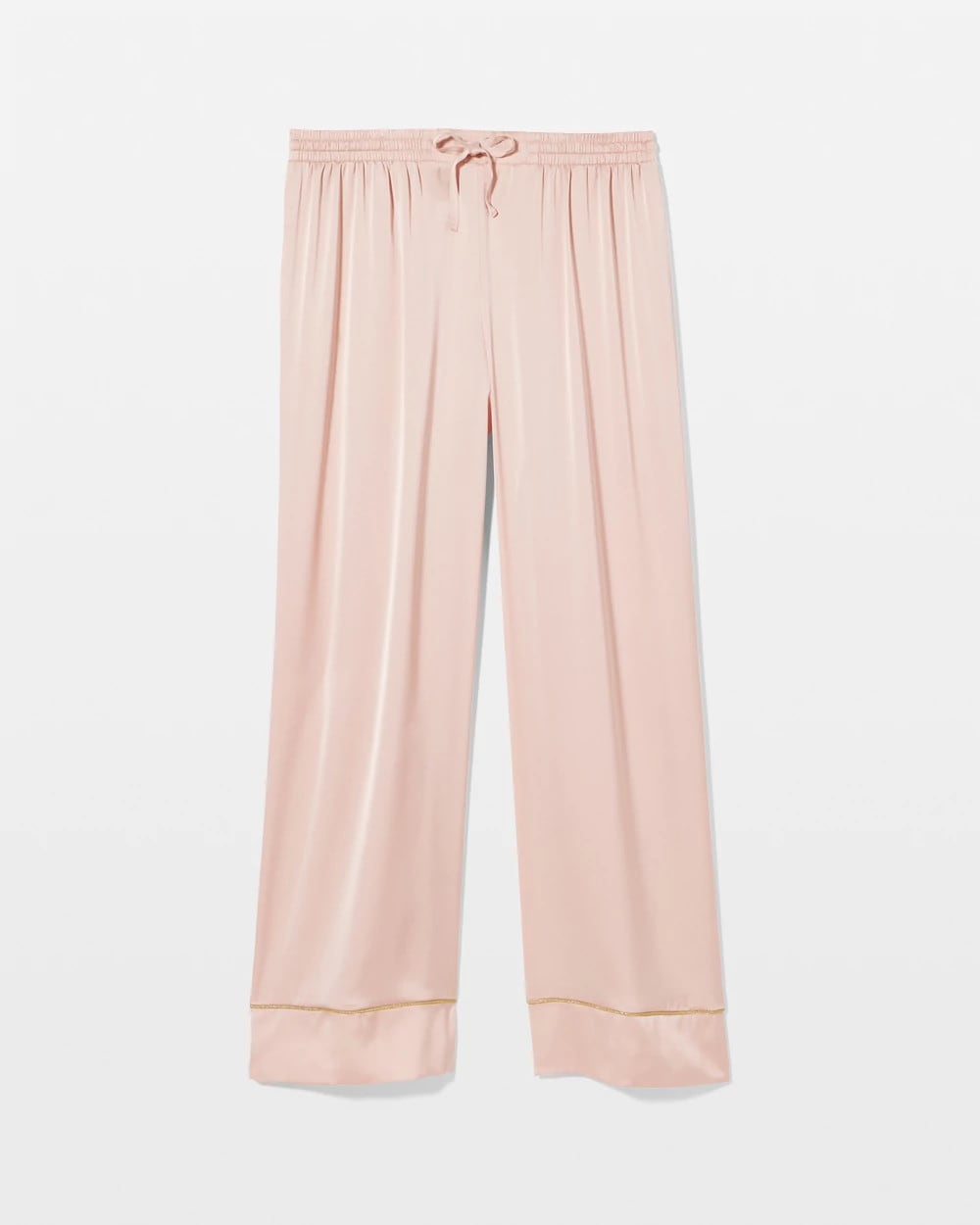 Soma / Pajama Pants CAMEO ROSE