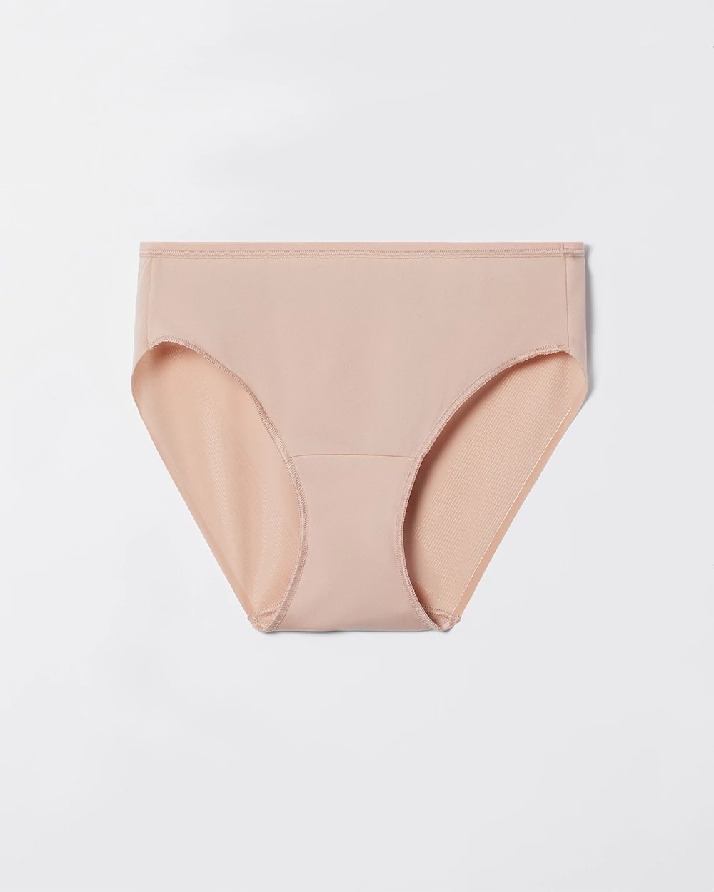 Soma / Edge Hipster Panty HUSH