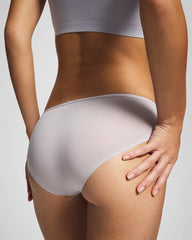 Soma / Cheeky Hipster Panty BLUE OPAL