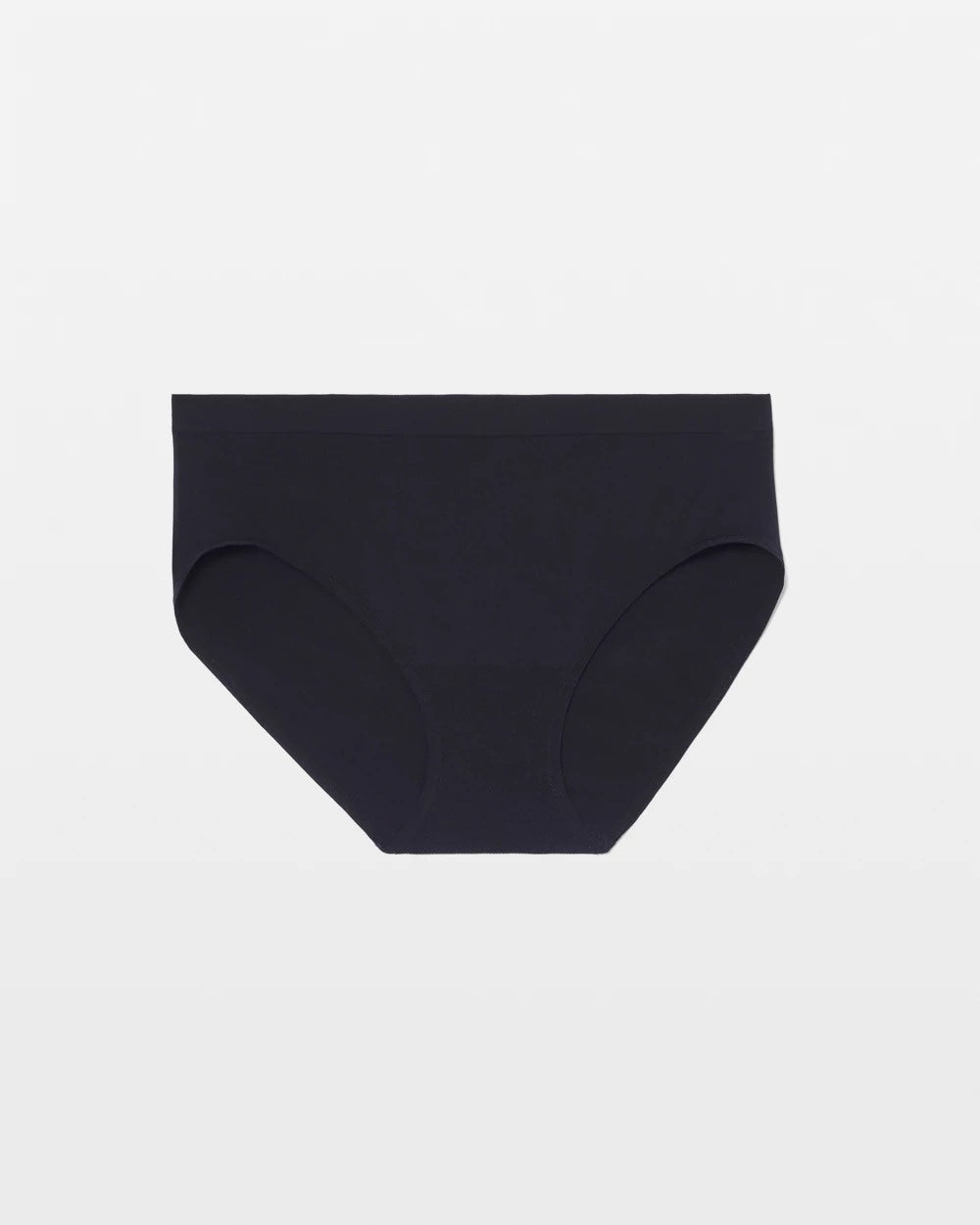 Soma / Hipster Panty BLACK