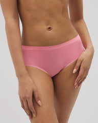 Soma / Hipster Panty PINK GUAVA