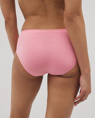 Soma / Hipster Panty PINK GUAVA