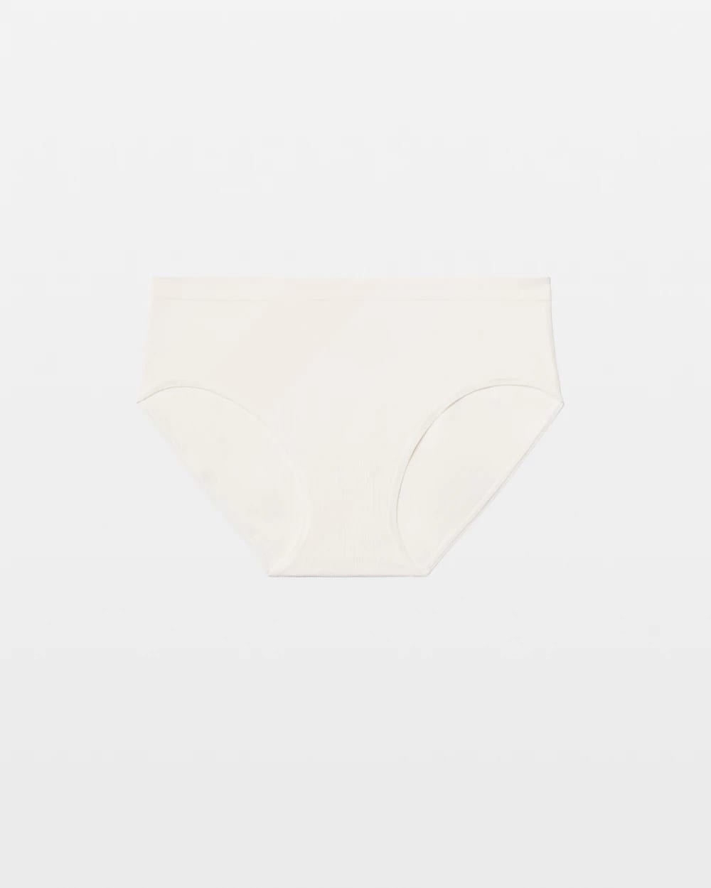 Soma / Hipster Panty IVORY
