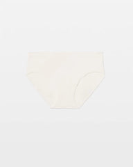 Soma / Hipster Panty IVORY