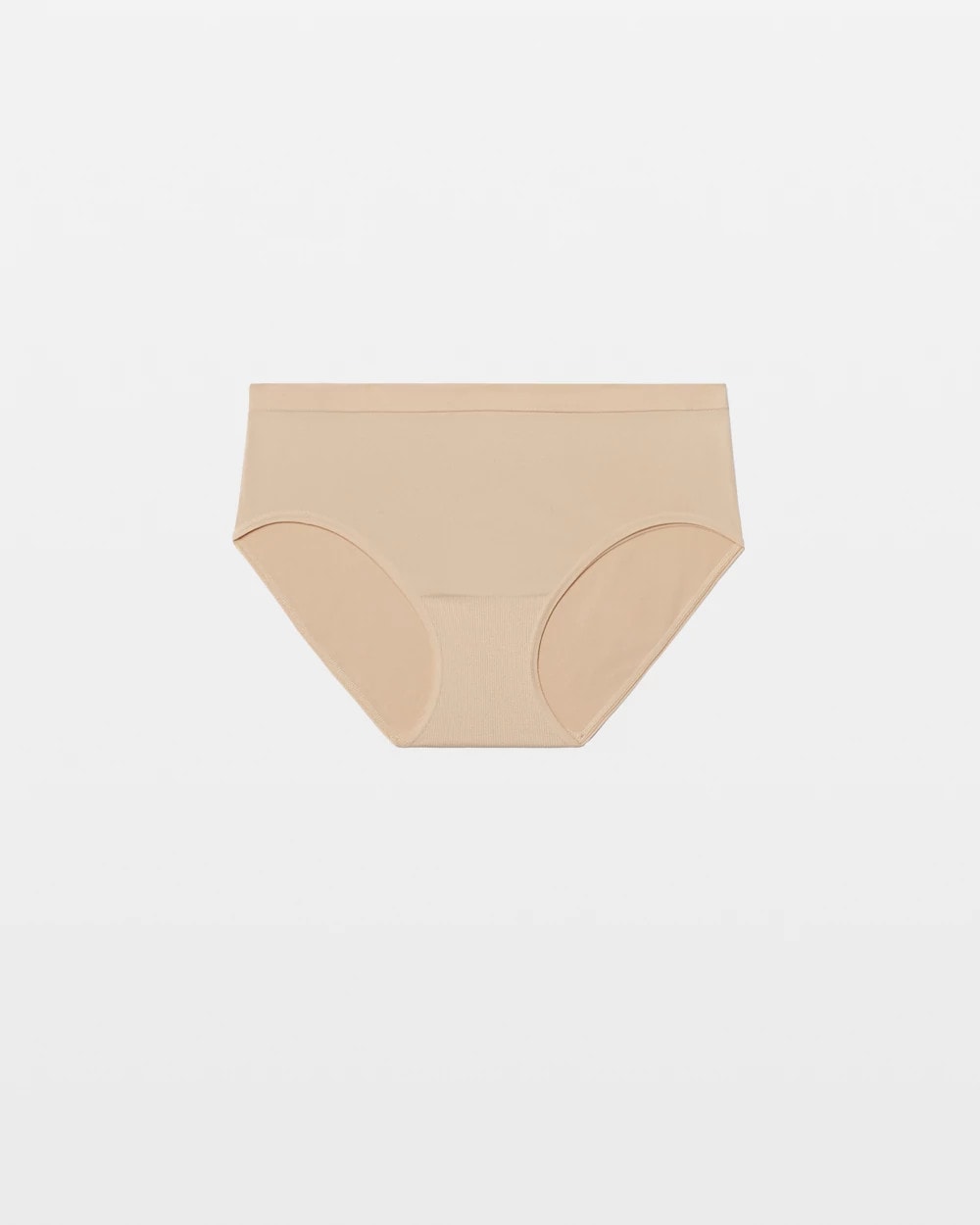 Soma / Hipster Panty WARM AMBER