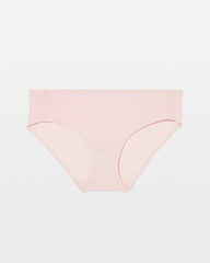 Soma / Soft Stretch Hipster Panty PRETTY PINK