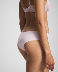 Soma / Cheeky Hipster Panty VINTAGE LILAC