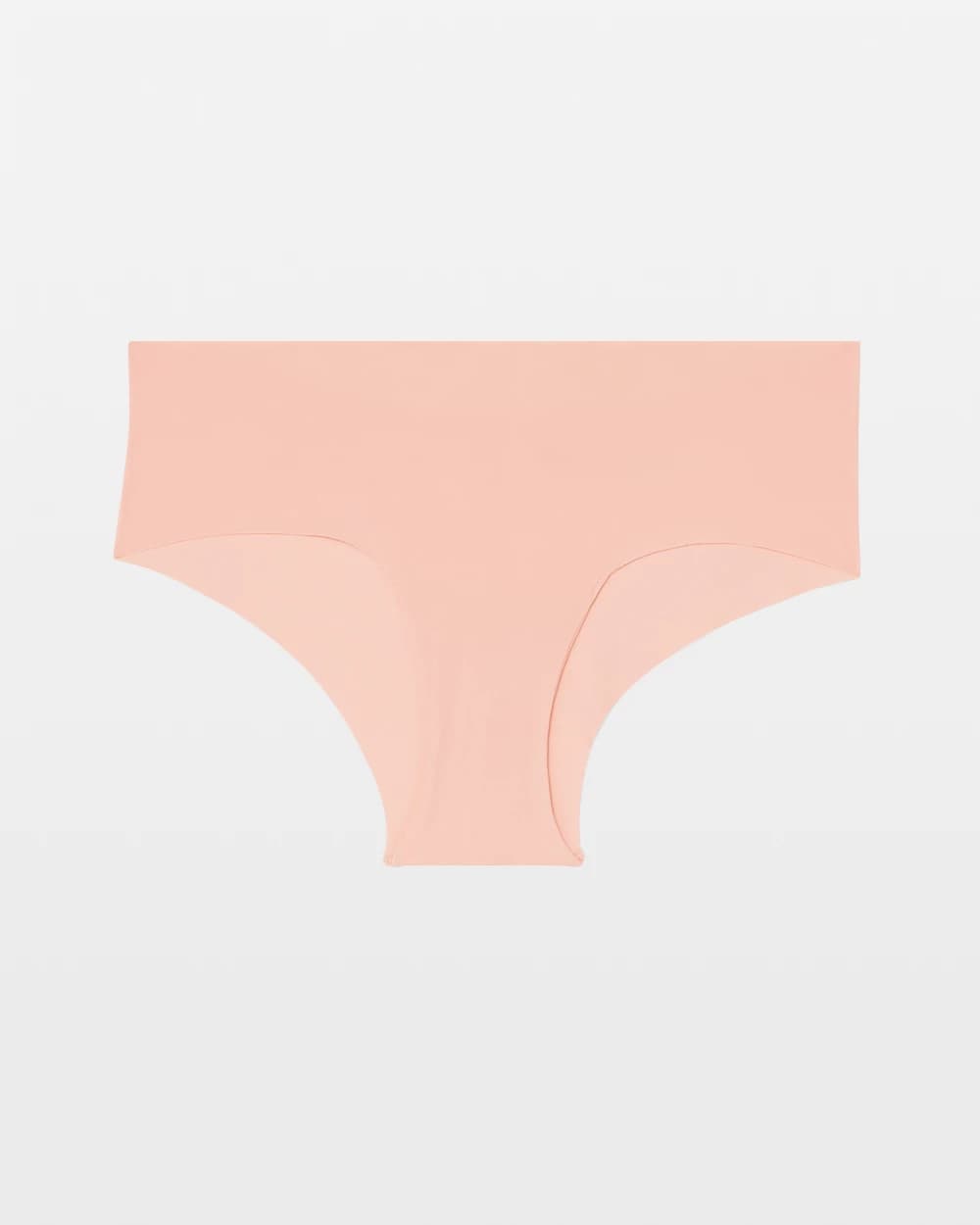 Soma / Cheeky Hipster Panty APRICOTTA
