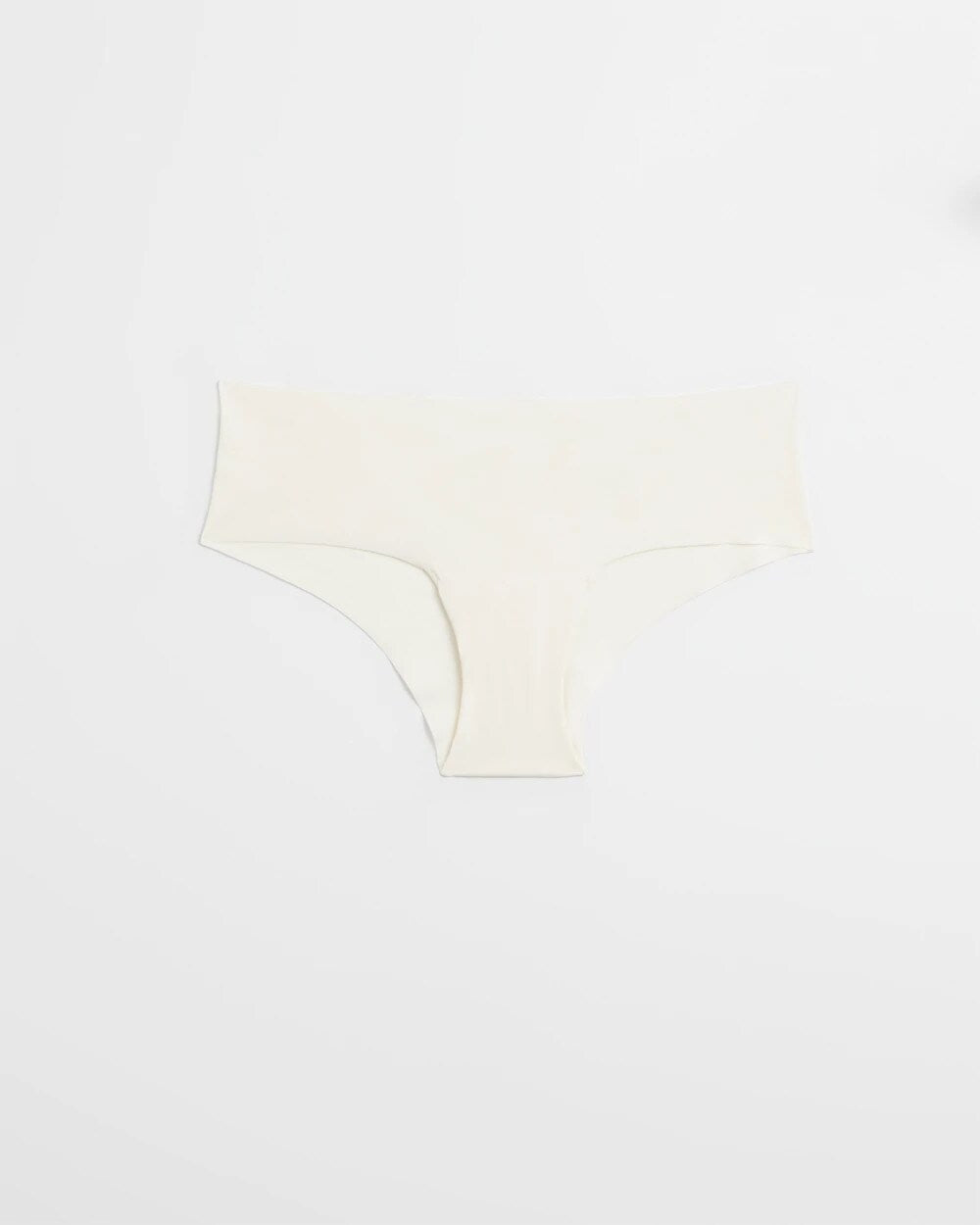 Soma / Cheeky Hipster Panty IVORY