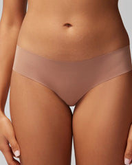 Soma / Cheeky Hipster Panty WARM SIENNA