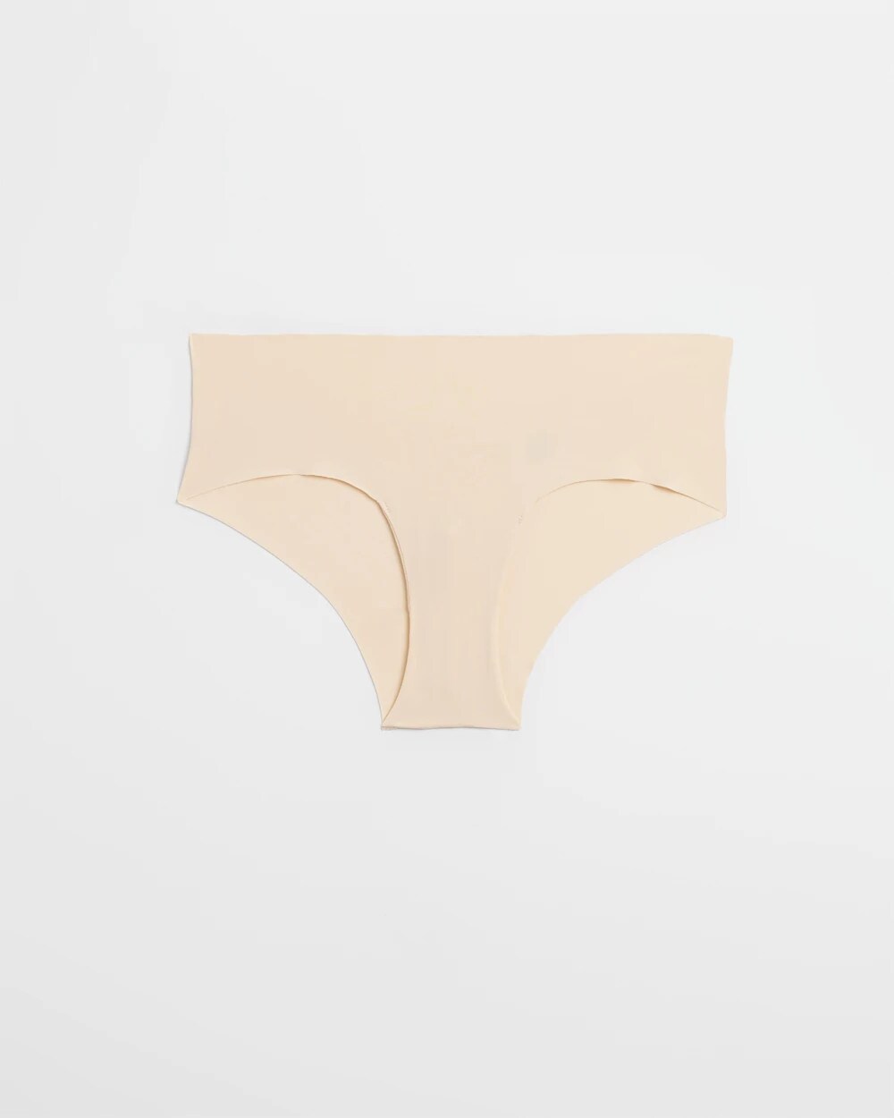 Soma / Cheeky Hipster Panty PALE SAND
