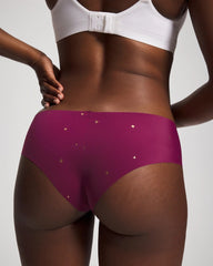 Soma / Hipster Panty DRIFT ASLEEP GLOW M POM/F