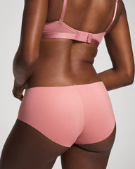 Soma / Hipster Panty ANTIQUE PINK