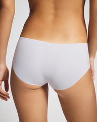 Soma / Hipster Panty BLUE OPAL