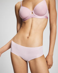 Soma / Hipster Panty VINTAGE LILAC