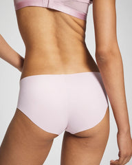 Soma / Hipster Panty VINTAGE LILAC