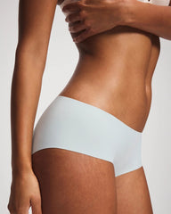 Soma / Hipster Panty GREEN MIST