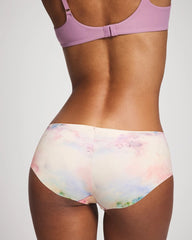 Soma / Hipster Panty ATMOSPHERIC MINI LILAC